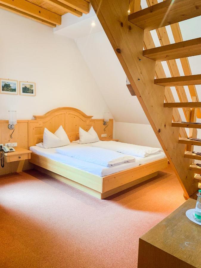 Bauernschmitt 3*