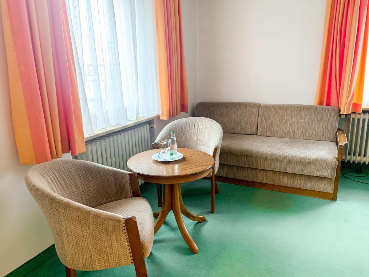 Bauernschmitt 3*