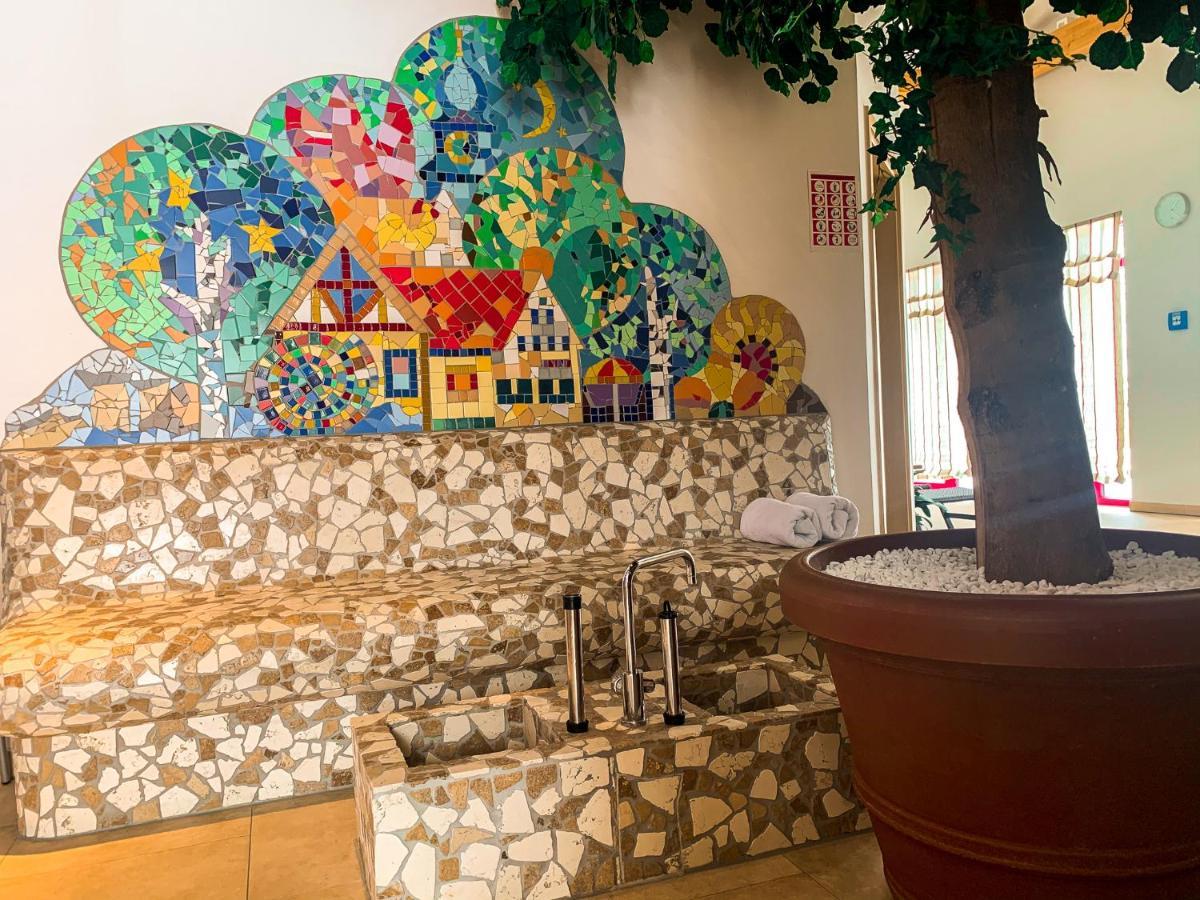 Hotel Bauernschmitt 3*