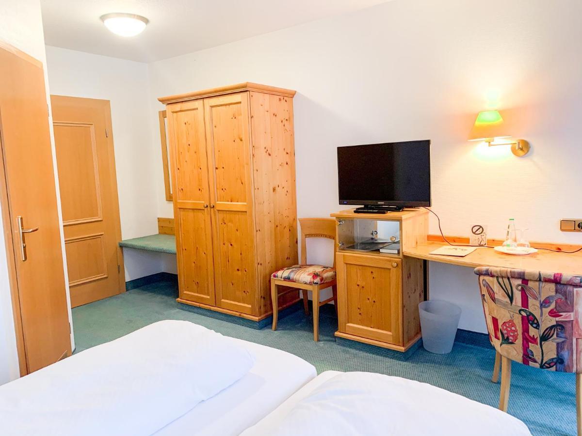 Bauernschmitt 3*